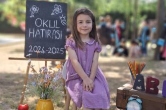 645246158 1567292985396138 1909215735891670524 n