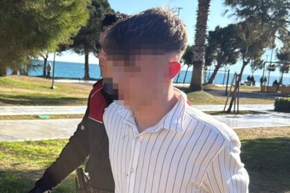 645287414 1567297585395678 5312566333105750057 n