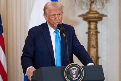 645289575 1567228132069290 4914092284790865748 n