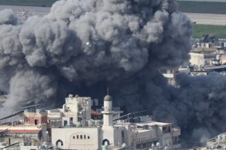 646519327 1572072464918190 1566018339434099291 n