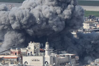 646519327 1572072464918190 1566018339434099291 n