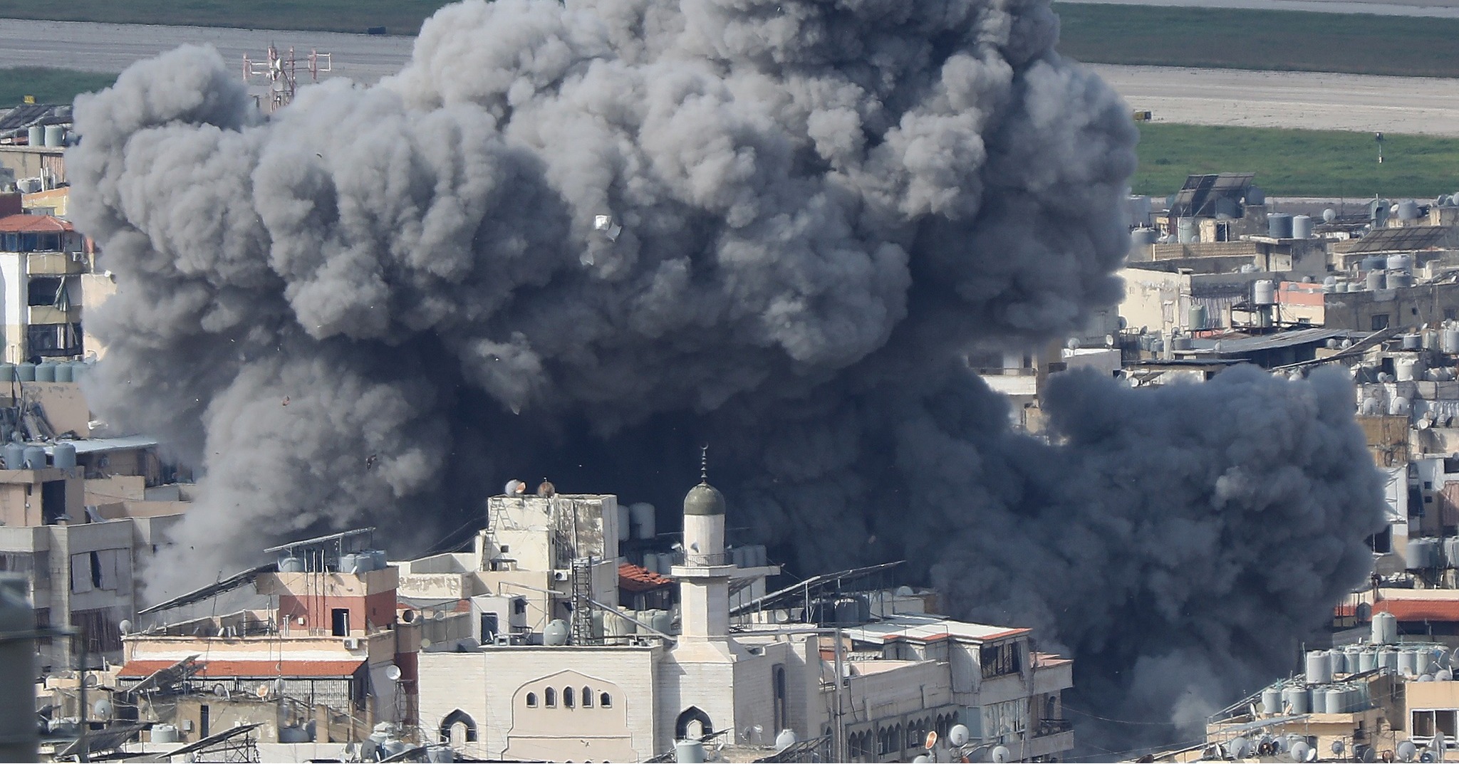 646519327_1572072464918190_1566018339434099291_n