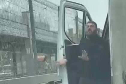 646610448 1572097348249035 7441143825274558021 n