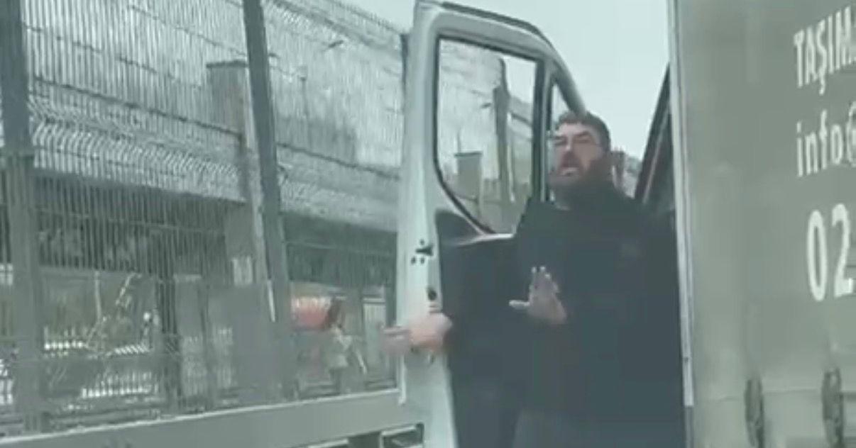 646610448_1572097348249035_7441143825274558021_n