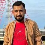 646715433 1569007205224716 8346564653212026378 n