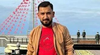 646715433 1569007205224716 8346564653212026378 n