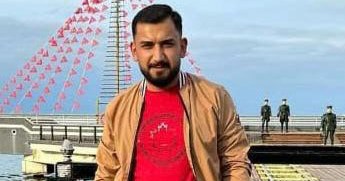 646715433 1569007205224716 8346564653212026378 n