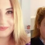 646775630 1572087634916673 9125344467652422418 n