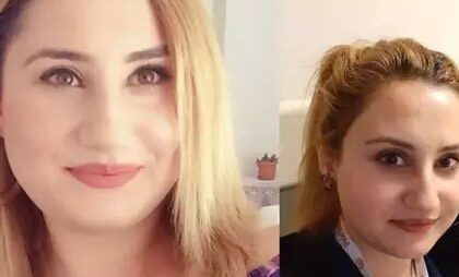 646775630 1572087634916673 9125344467652422418 n