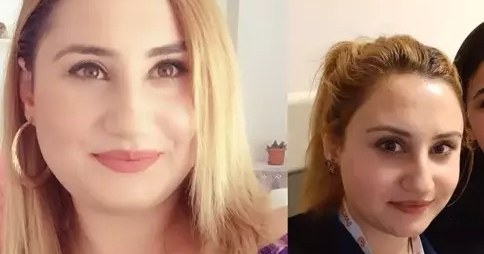 646775630 1572087634916673 9125344467652422418 n