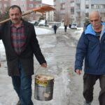 646855369 1572722691519834 5646187773080481644 n