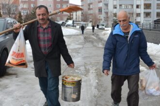 646855369 1572722691519834 5646187773080481644 n