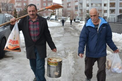 646855369 1572722691519834 5646187773080481644 n