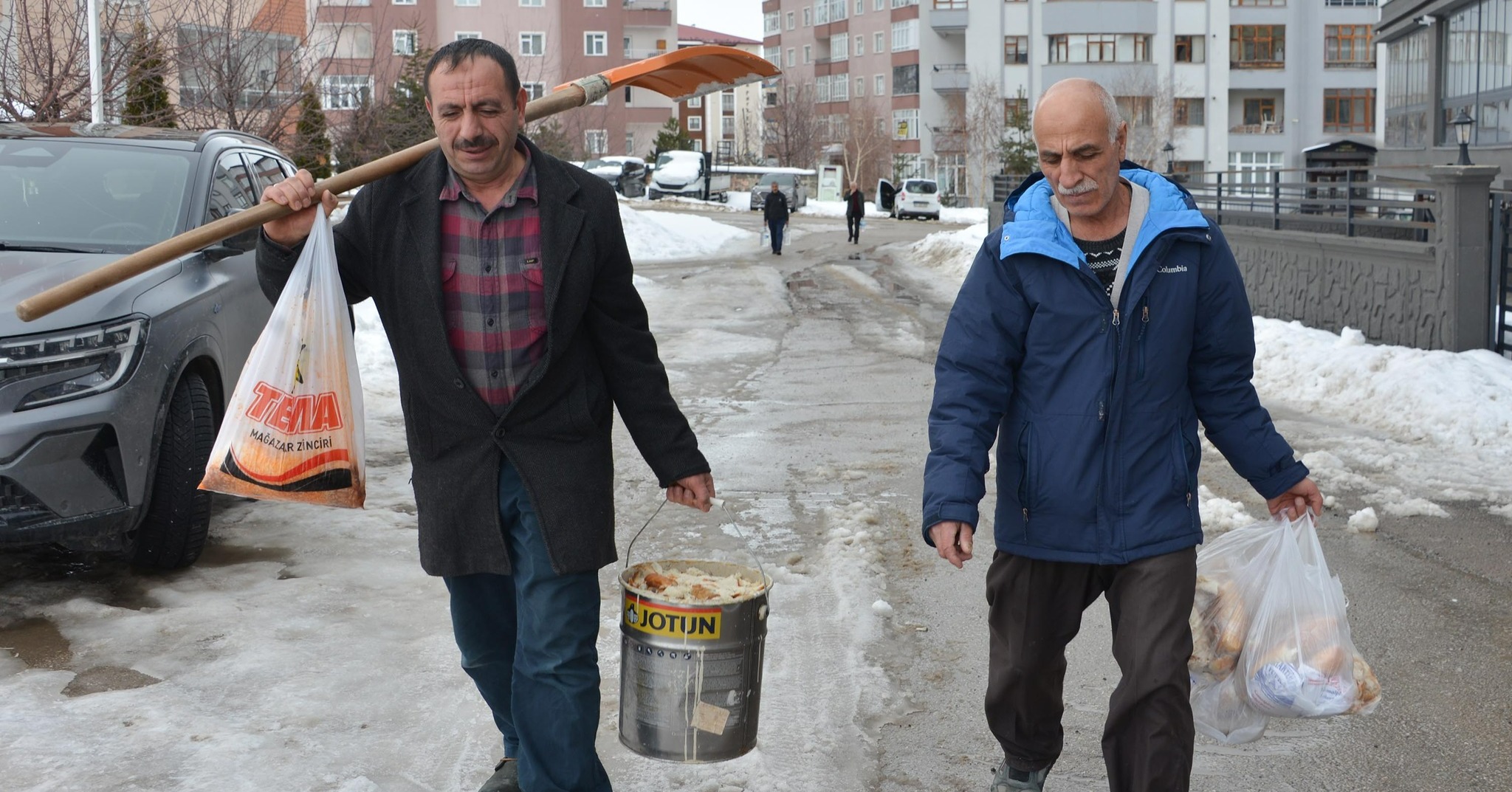 646855369_1572722691519834_5646187773080481644_n