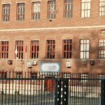 647145808 1568990518559718 8167186816182167265 n