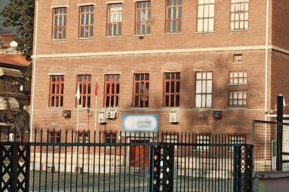 647145808 1568990518559718 8167186816182167265 n