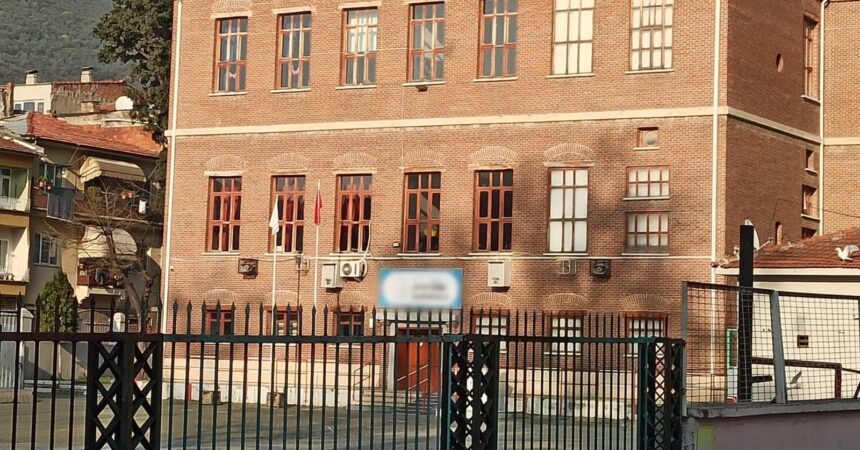 647145808 1568990518559718 8167186816182167265 n