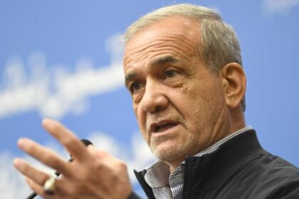 647388855 1572094341582669 3678719083130190182 n