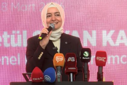 647426869 1572691804856256 7663941653943821639 n