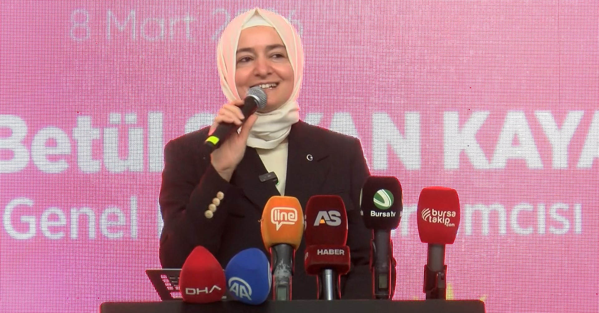 647426869_1572691804856256_7663941653943821639_n