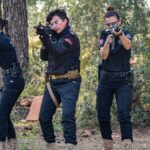 648043173 1572120961580007 9041627505070686070 n