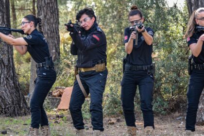 648043173 1572120961580007 9041627505070686070 n