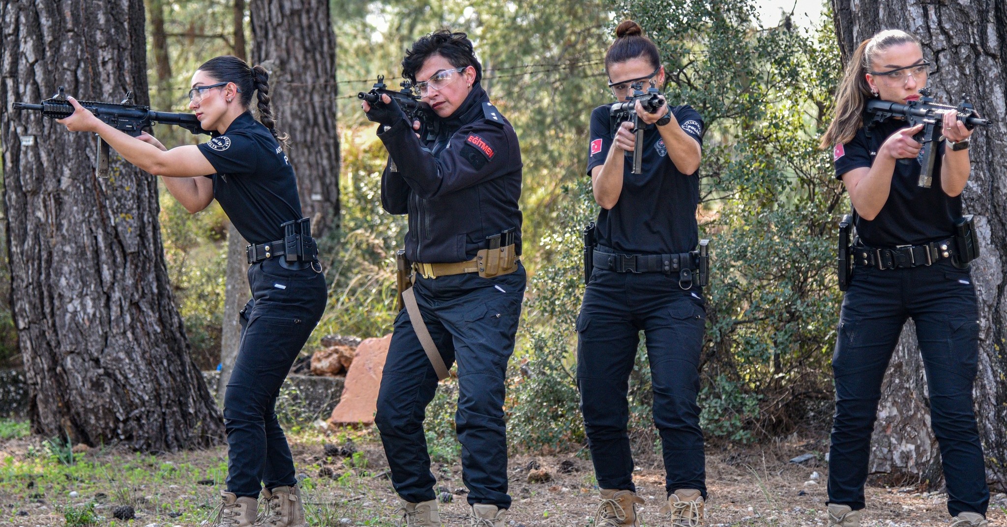 648043173_1572120961580007_9041627505070686070_n