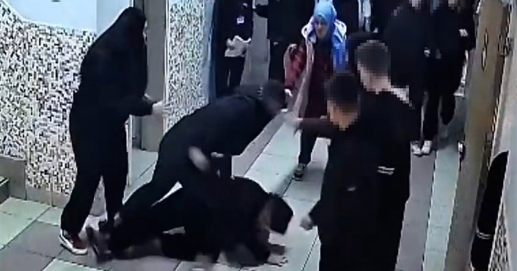 648297504_1573512498107520_4771658000708623359_n