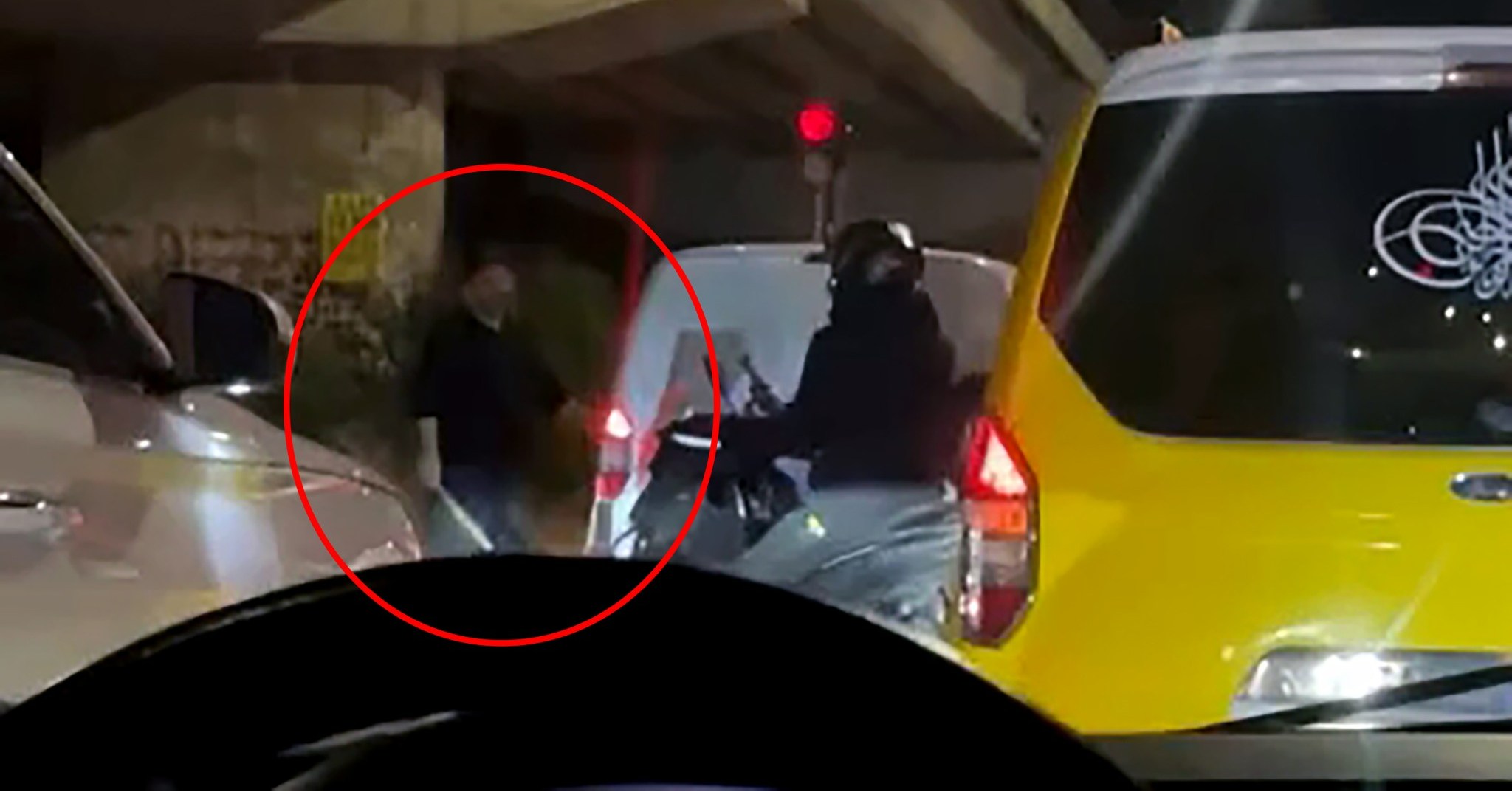 648363444_1573546094770827_1167365885343469921_n