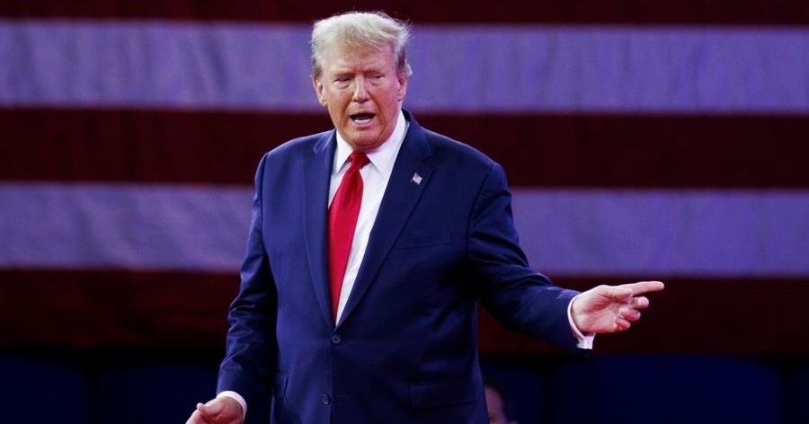 648408657_1572699008188869_525293395698179146_n