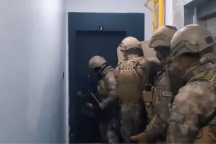 648436431 1572078648250905 5083117143243490667 n