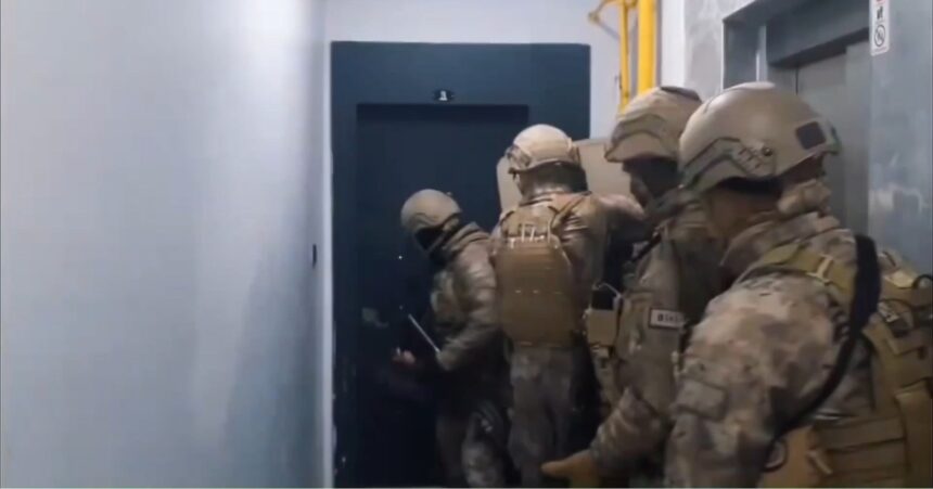 648436431 1572078648250905 5083117143243490667 n