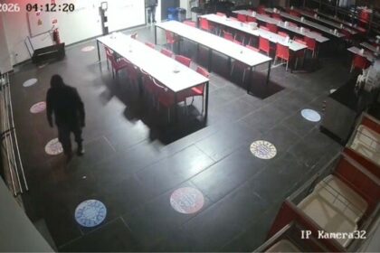 648538329 1572091468249623 5493365803894138125 n