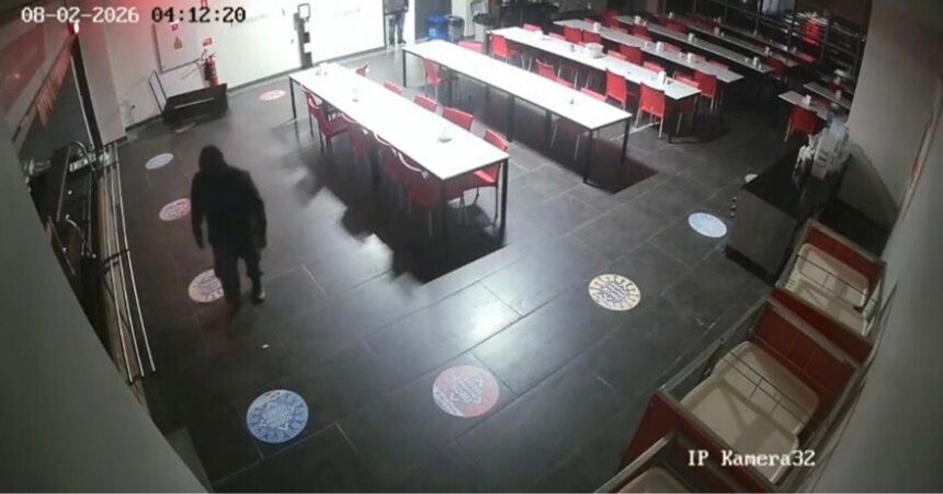 648538329 1572091468249623 5493365803894138125 n