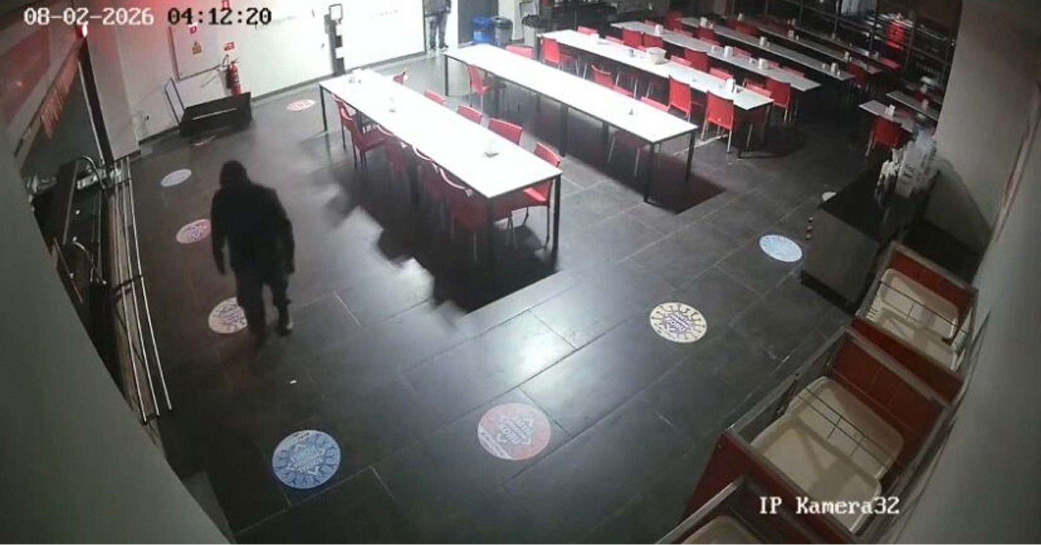 648538329_1572091468249623_5493365803894138125_n