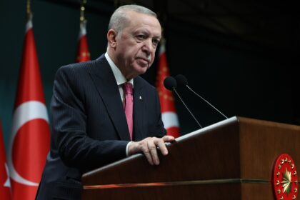 648538329 1573518401440263 1150979478158140348 n