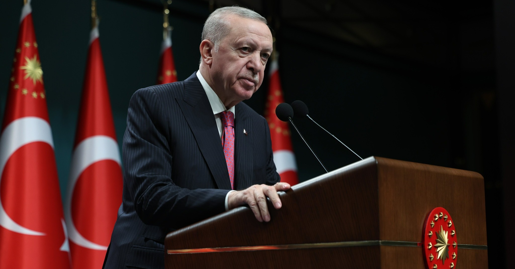 648538329_1573518401440263_1150979478158140348_n