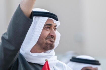 648566950 1572115831580520 1069422148988936300 n