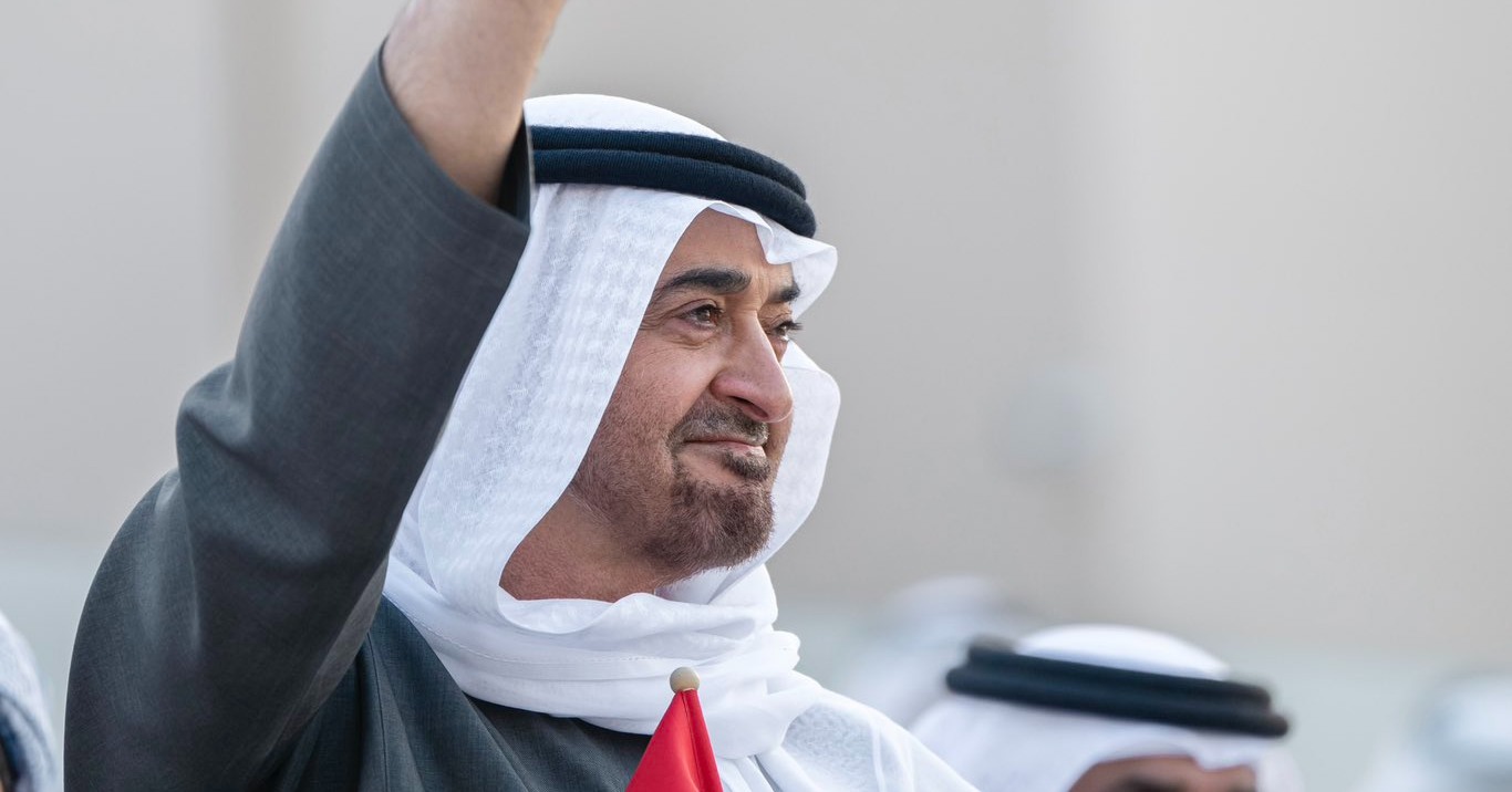 648566950_1572115831580520_1069422148988936300_n