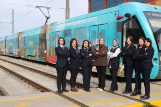 648635255 1571319774993459 3367287295720646389 n