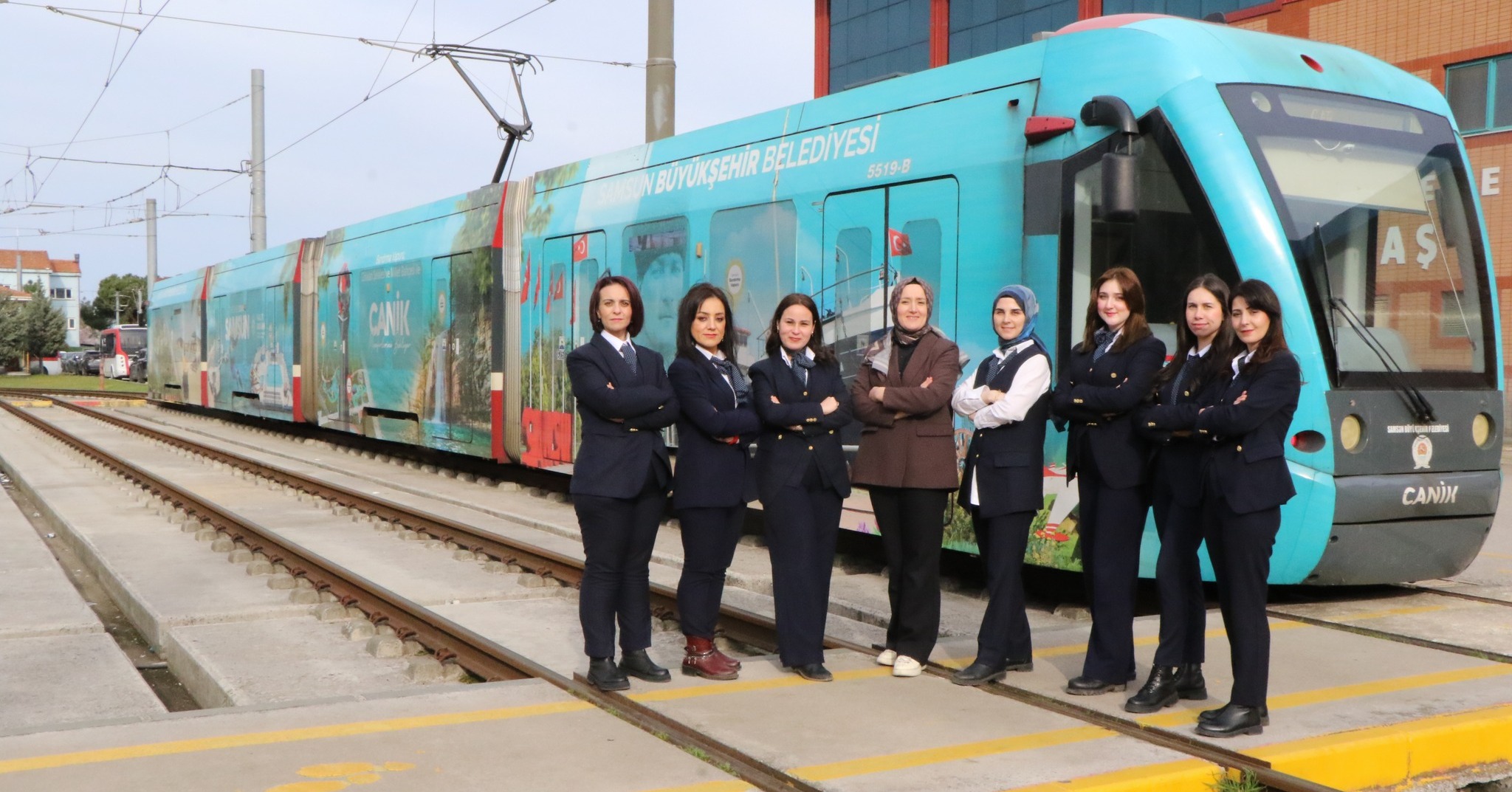 648635255_1571319774993459_3367287295720646389_n