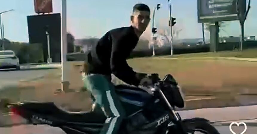 648643695 1572725098186260 6239700420988215457 n