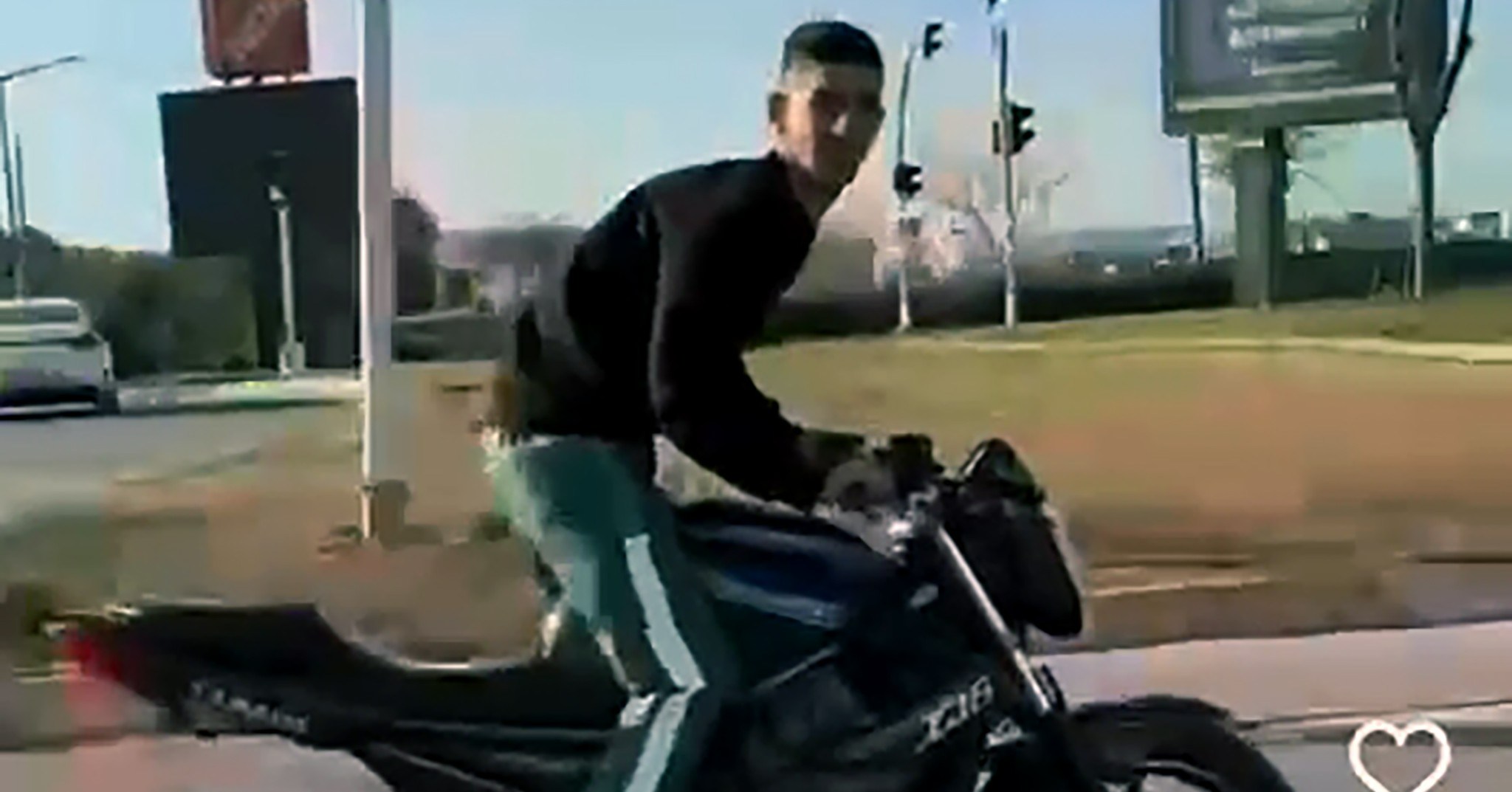 648643695_1572725098186260_6239700420988215457_n