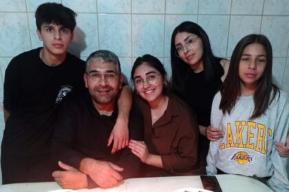 648675124 1573480131444090 5528505083705763911 n