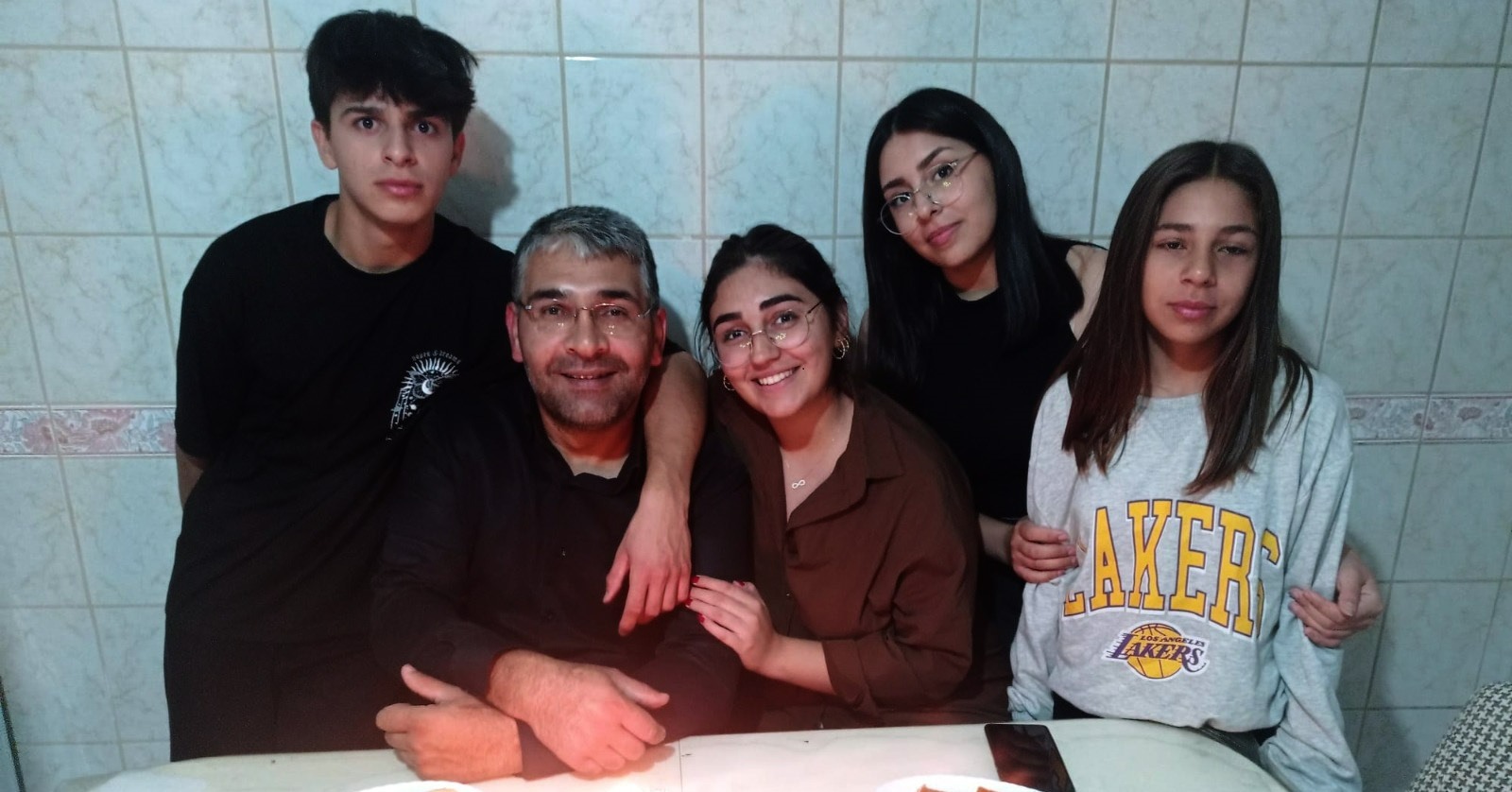 648675124_1573480131444090_5528505083705763911_n