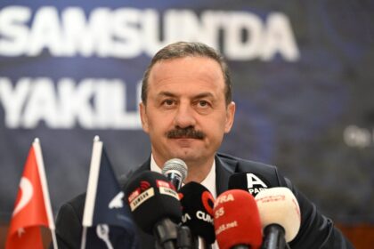 648676702 1571345678324202 7396615023751379127 n