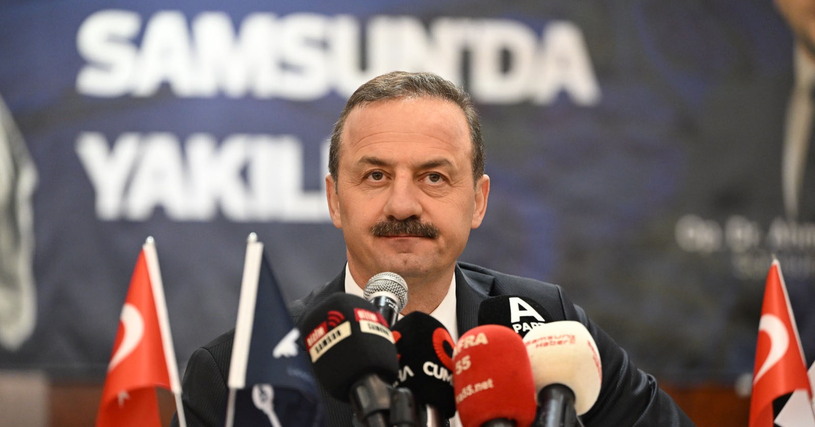 648676702_1571345678324202_7396615023751379127_n