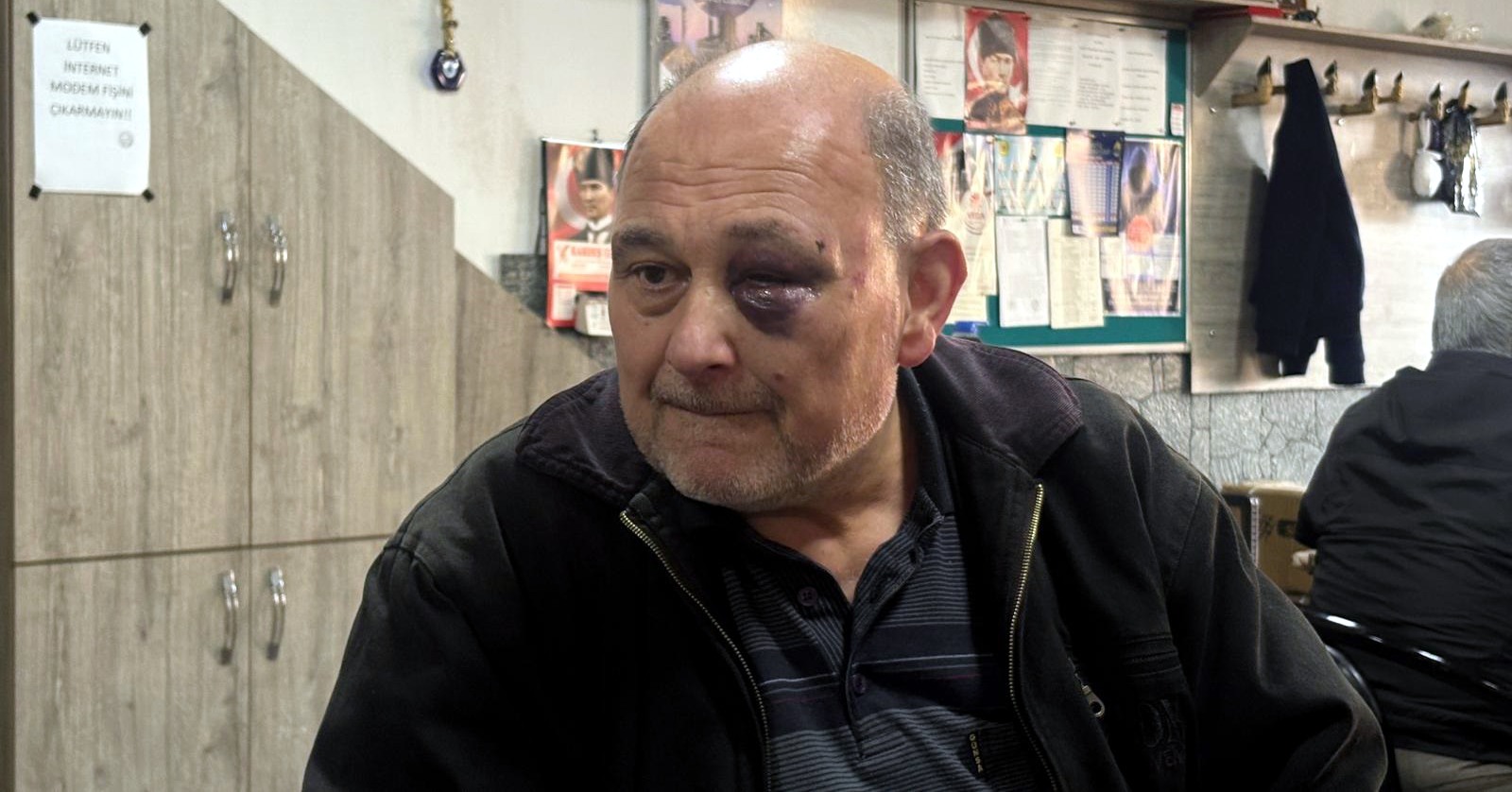 648679569_1572671194858317_5176663498103992534_n