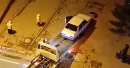 648736501_1572163844909052_3692757835957717440_n