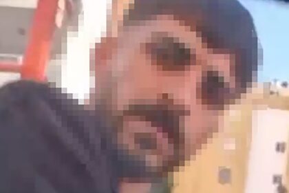 648775939 1572105184914918 3379376830765201109 n